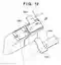 Fig. 13 - Head-mounted display and head-mounted video display
