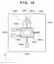 Fig. 14 - Head-mounted display and head-mounted video display