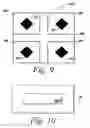 Fig. 09 - Electronic sign