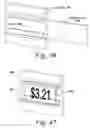 Fig. 24 - Electronic sign