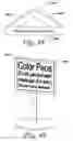 Fig. 25 - Electronic sign
