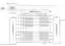 Fig. 01 - Method for driving plasma display panel