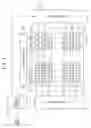 Fig. 02 - Method for driving plasma display panel