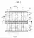 Fig. 03 - Method for driving plasma display panel