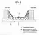Fig. 05 - Method for driving plasma display panel