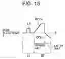 Fig. 14 - Method for driving plasma display panel