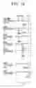 Fig. 15 - Method for driving plasma display panel