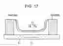 Fig. 16 - Method for driving plasma display panel