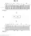 Fig. 09 - PLASMA DISPLAY APPARATUS AND METHOD OF DRIVING THE SAME