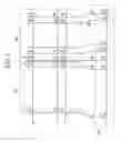Fig. 06 - Liquid crystal display and method for reducing vertical line defects