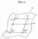 Fig. 07 - Liquid crystal display and method for reducing vertical line defects