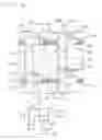 Fig. 06 - OCB-mode liquid crystal display apparatus with initial transition of OCB liquid crystal