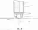 Fig. 03 - Pen-Type Optical Input Device