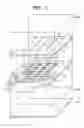 Fig. 02 - Image display apparatus with image entry function