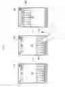 Fig. 08 - Touch event-driven display control system and method for touchscreen mobile phone