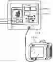 Fig. 01 - IMAGE PROCESSING APPARATUS AND METHOD