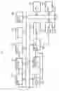 Fig. 06 - IMAGE PROCESSING APPARATUS AND METHOD