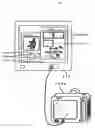 Fig. 08 - IMAGE PROCESSING APPARATUS AND METHOD