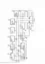 Fig. 09 - IMAGE PROCESSING APPARATUS AND METHOD