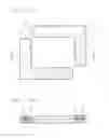Fig. 02 - Optical waveguide for touch panel