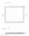 Fig. 05 - Optical waveguide for touch panel