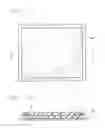 Fig. 08 - Optical waveguide for touch panel