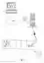 Fig. 02 - Electronic pen and method for recording of handwritten information