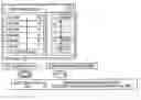 Fig. 01 - PORTABLE ELECTRONIC DEVICE