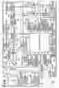 Fig. 02 - PORTABLE ELECTRONIC DEVICE