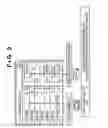 Fig. 04 - PORTABLE ELECTRONIC DEVICE
