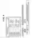 Fig. 05 - PORTABLE ELECTRONIC DEVICE