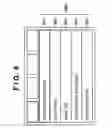 Fig. 09 - PORTABLE ELECTRONIC DEVICE