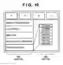 Fig. 12 - PORTABLE ELECTRONIC DEVICE