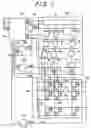 Fig. 02 - DISPLAY DEVICE