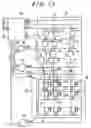 Fig. 09 - DISPLAY DEVICE