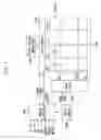 Fig. 02 - Driving method and driving apparatus of liquid crystal display