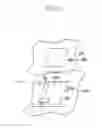 Fig. 03 - Driving method and driving apparatus of liquid crystal display