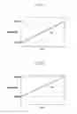 Fig. 05 - Driving method and driving apparatus of liquid crystal display