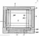 Fig. 01 - Display apparatus