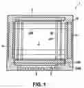 Fig. 02 - Display apparatus