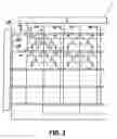 Fig. 03 - Display apparatus