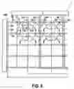 Fig. 09 - Display apparatus