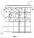 Fig. 22 - Display apparatus