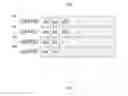 Fig. 06 - Method and apparatus of generating or reconstructing display streams in video interface systems