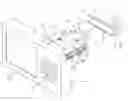 Fig. 01 - Portable display device