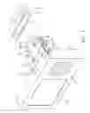 Fig. 02 - Portable display device
