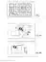 Fig. 02 - METHOD AND APPARATUS FOR EFFICIENT AND FLEXIBLE SURVEILLANCE VISUALIZATION WITH CONTEXT SENSITIVE PRIVACY PRESERVING AND POWER LENS DATA MINING