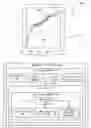 Fig. 01 - Apparatus and method of generating curved baseline for map labeling