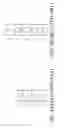 Fig. 04 - MULTI-THREADS VERTEX SHADER, GRAPHICS PROCESSING UNIT, AND FLOW CONTROL METHOD