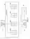Fig. 06 - MULTI-THREADS VERTEX SHADER, GRAPHICS PROCESSING UNIT, AND FLOW CONTROL METHOD